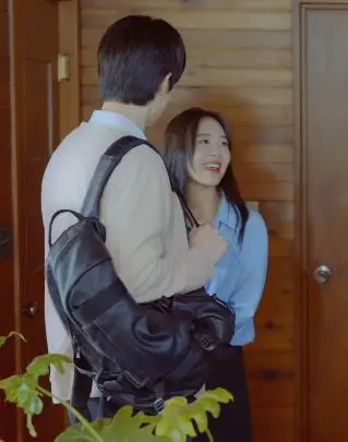 我的三个妹妹 海报