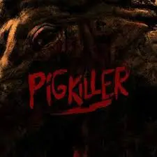 《猪杀》：网络约杀背后的惊悚真相，人性与复仇的残酷较量