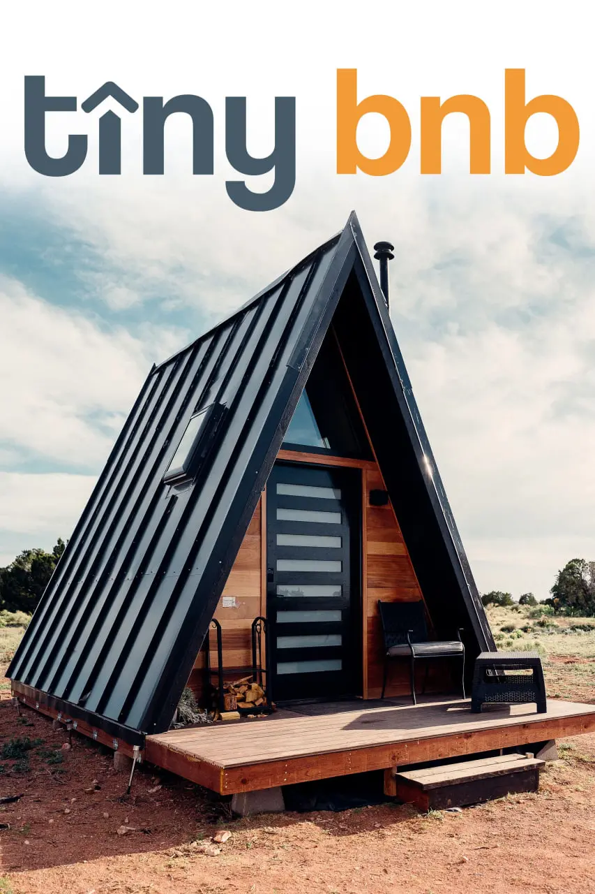 《微小的BNB 第四季》：小人物的喜怒哀乐，却藏着大大的生活哲理！