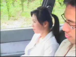 探索极乐宝岛：户外初体验的惊险与自然奇遇之旅