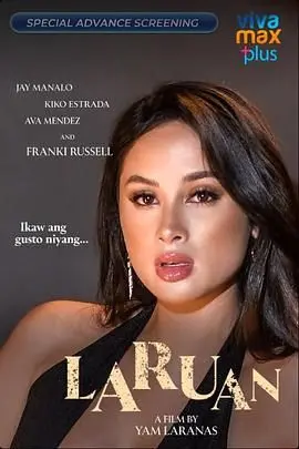 玩具：从儿时玩伴到深层寓意的奇幻冒险，一部温暖又感人的动画力作