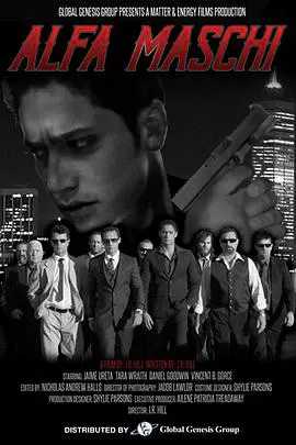 《家族与情感》：一场关于爱、牺牲与传承的史诗，解开家族羁绊！