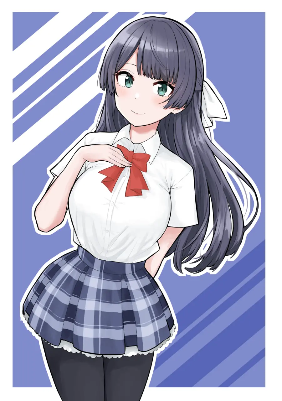 《胁迫》深度解析：当谎言编织成网，人性的脆弱与身份认同的崩塌！